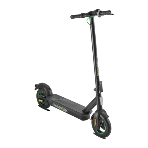 Patinetes Eléctricos
