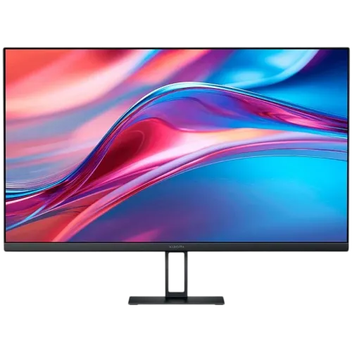 Xiaomi A27Qi 27 pulgadas 2K IPS 100Hz 6ms Monitor