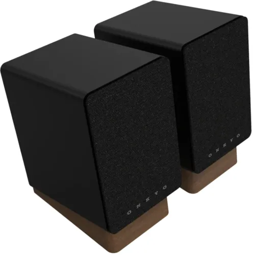 Otros altavoces