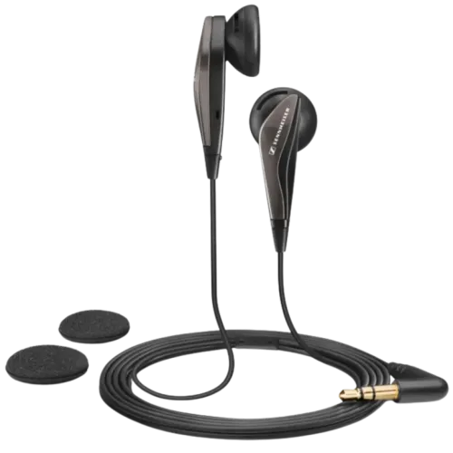 Auriculares SENNHEISER