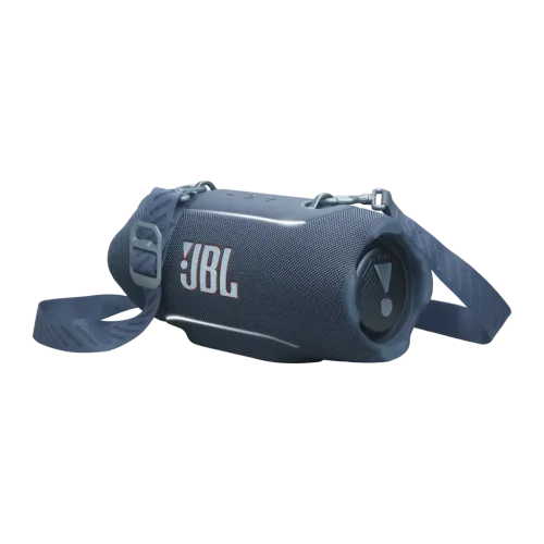 Altavoces Bluetooth JBL