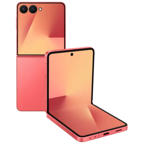 Samsung Galaxy Z