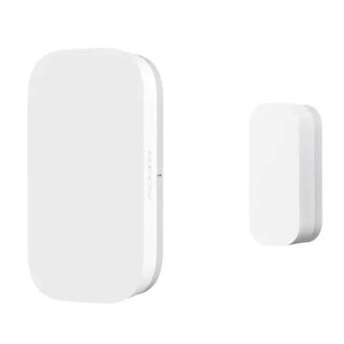 Aqara Door and Window Sensor T1 Blanco