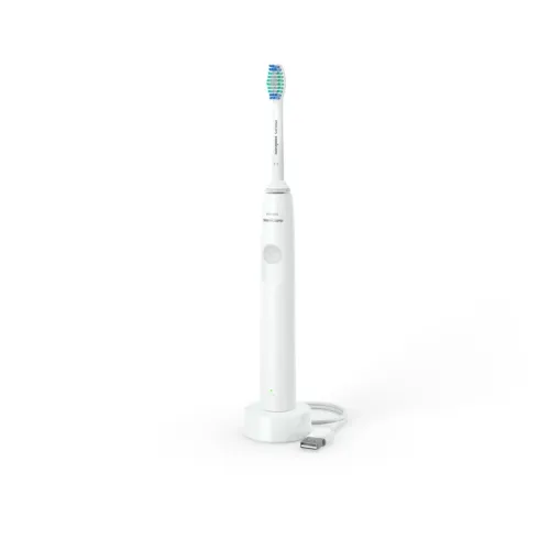 Cepillo Eléctrico Philips Sonicare 1100 Series HX3641/02 Sónico 336h