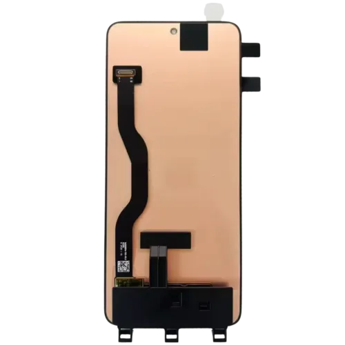 Repuesto de Pantalla AMOLED para Oppo Find N5