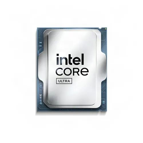 Procesador Intel Core Ultra 5 250K Plus Tray