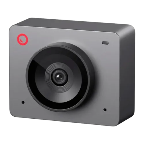 Webcam OBSBOT Meet SE 1080P Full HD 1080p