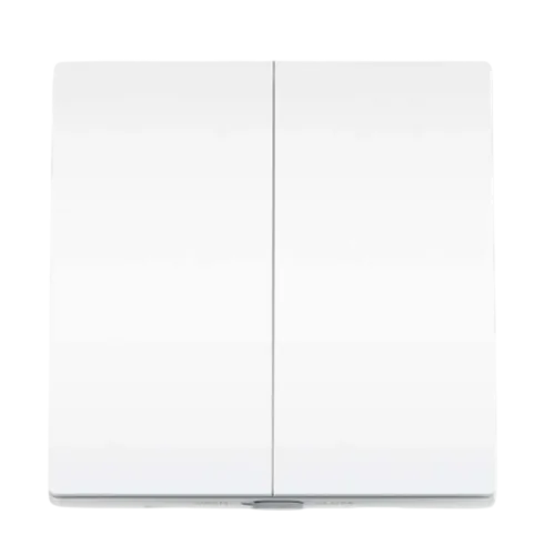 TP-Link Tapo S220 con Control por Voz WiFi Interruptor de luz