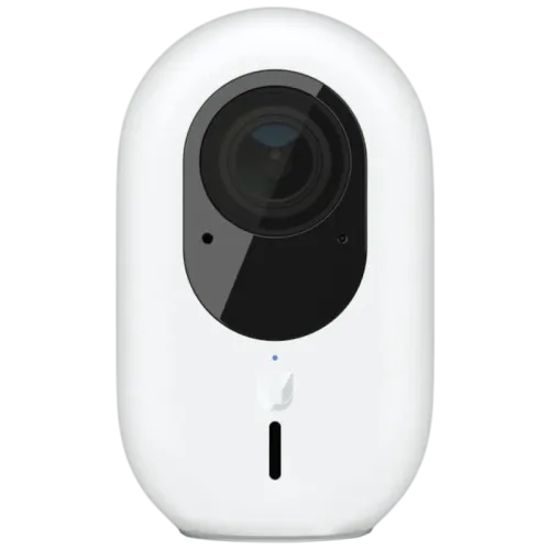 Ubiquiti Networks G4 Instant Dual Blanco 2K WiFi Cámara de vigilancia