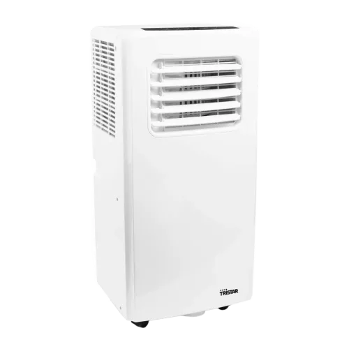 Aire Acondicionado Portátil TriStar AC-5707 7000 BTU WiFi Portátil 785W