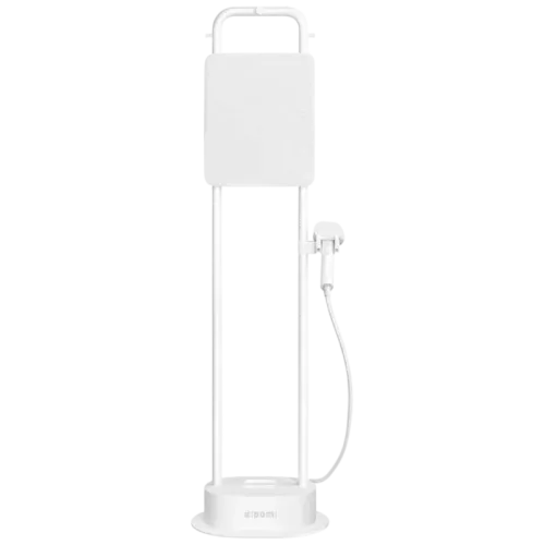 Xiaomi Standing Garment Steamer 2000W