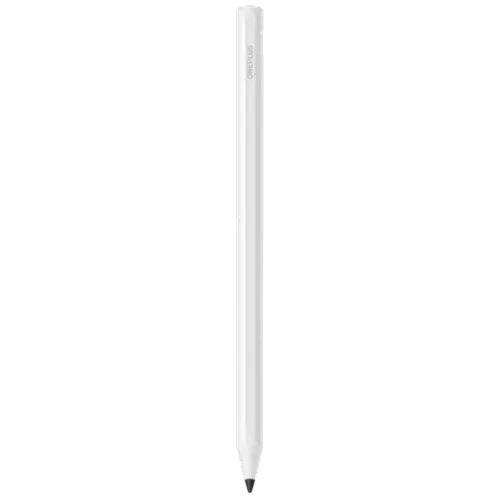 Oneplus Pad Go 2 Pen Blanco Stylus
