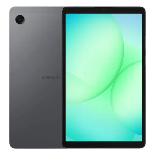 Samsung Galaxy Tab A11 8,7 4GB/64GB 4G Gris Desprecintado