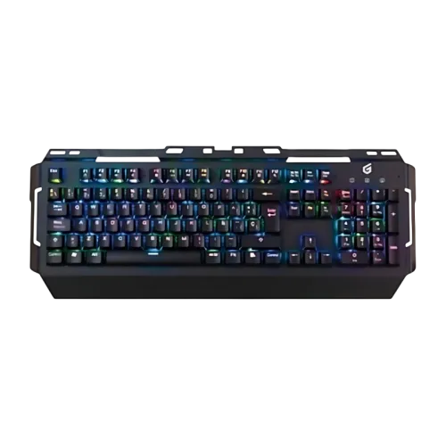 Conceptronic KRONIC Negro