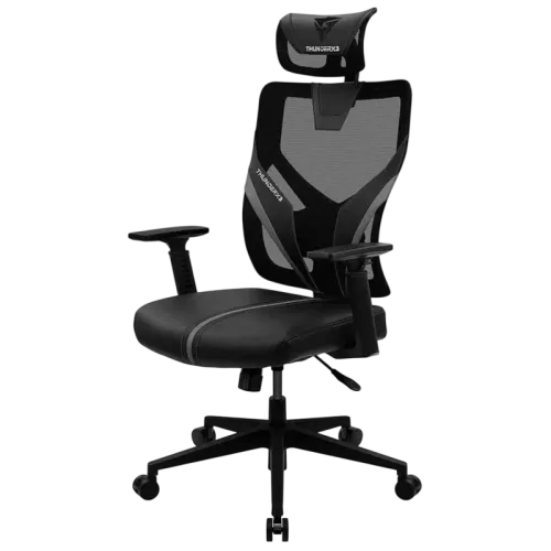 Sillas gaming Thunder