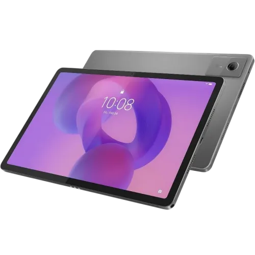 Lenovo Idea Tab 5G 8GB/256GB Gris 11 pulgadas IPS 90Hz 8MP 7040mAh
