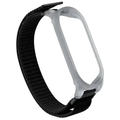 Pulsera para Plaud Note Pin