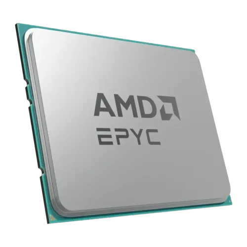 AMD EPYC 9375F 32 Núcleos Socket SP5 Tray