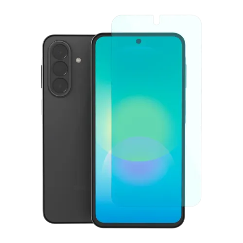Protectores y Fundas Samsung
