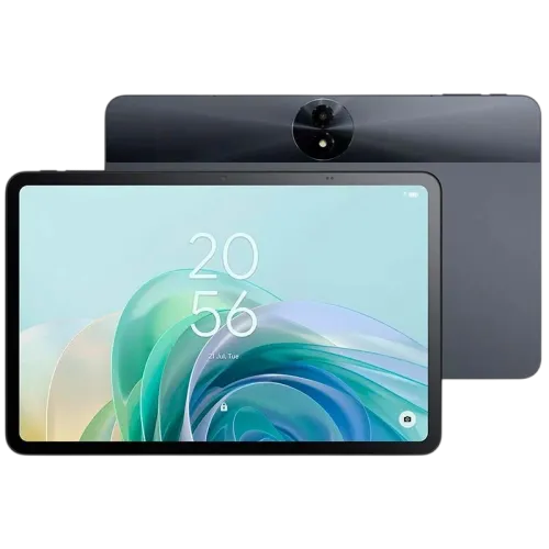 Tablets TCL