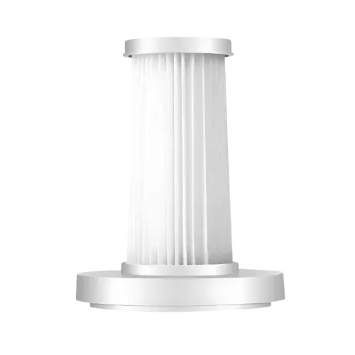 Filtro para Deerma DX700 / DX700s