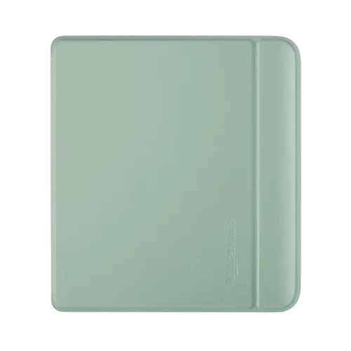 Kobo Basic SleepCover funda Verde para libro electrónico
