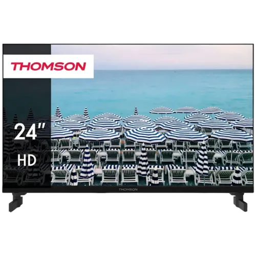 Thomson 24HD2S13 24 pulgadas HD LED TV