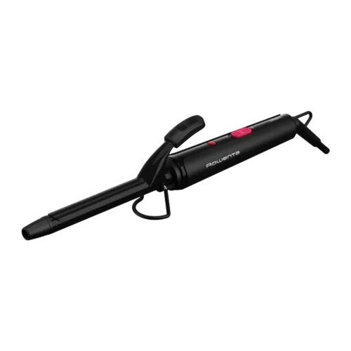 Rowenta CF2119 Express Style 25W 180°C Rizador