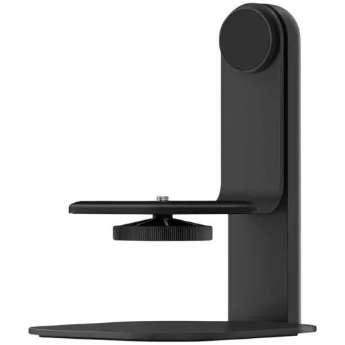 Xiaomi Projector Multi-angle Stand