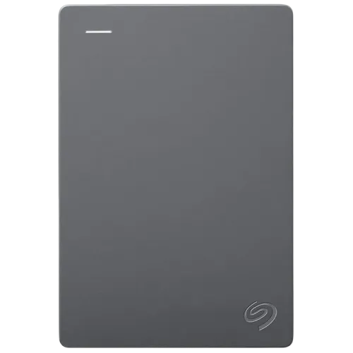 Discos duros externos Seagate