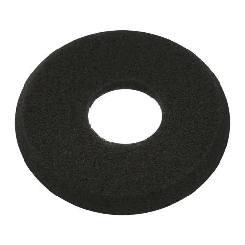 Almohadillas para auriculares Jabra GN 2000 Foam Ear Cushions Pack 10