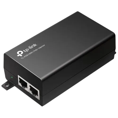 TP-Link TL-POE160S Inyector PoE+