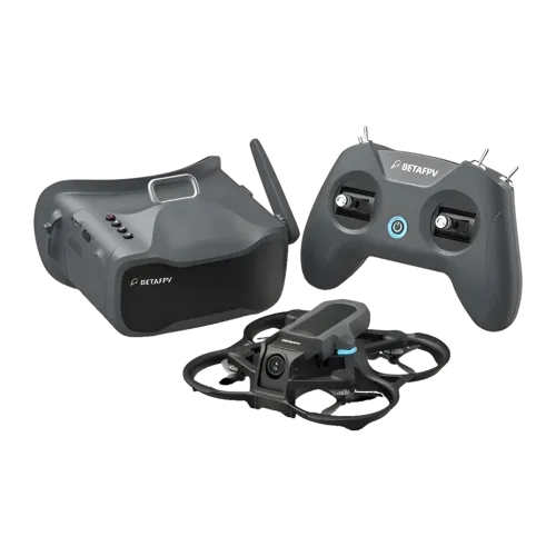 Kit FPV BETAFPV Aquila16 ELRS 2.4G