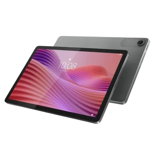 Tablets Lenovo 128 GB