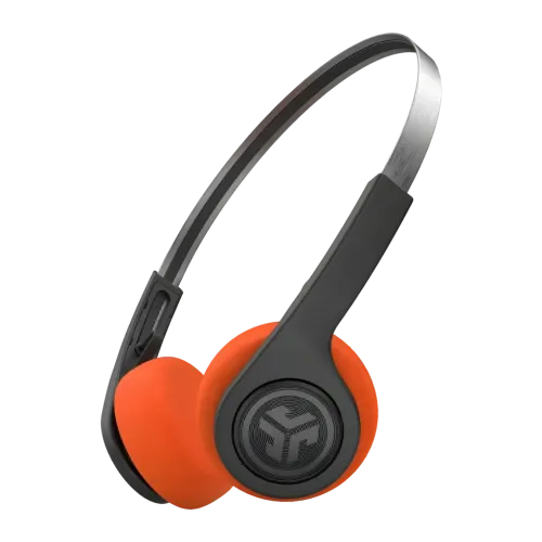 Auriculares JLab Audio Rewind 2 Diadema Bluetooth 5.0 20h