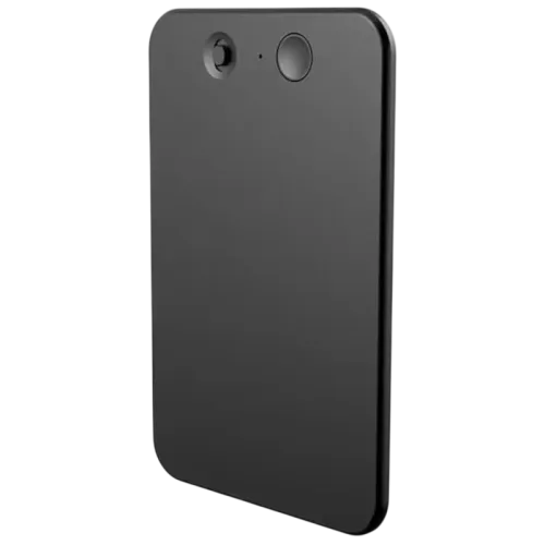A3 Grabadora de Voz con IA  64GB Grabadora de Audio con ChatGPT