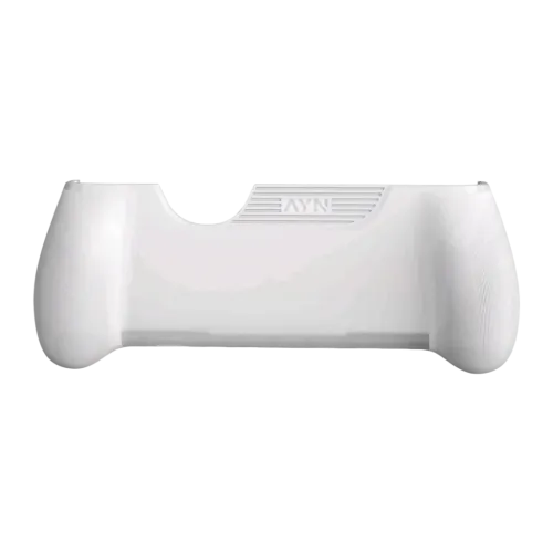 Grip AYN Thor TPU Blanco