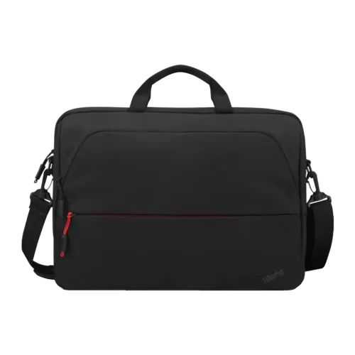 Maletín Lenovo ThinkPad Essential Topload 14 pulgadas Poliéster RPET