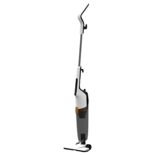 Deerma DX170 14000Pa 600W Aspirador con cable
