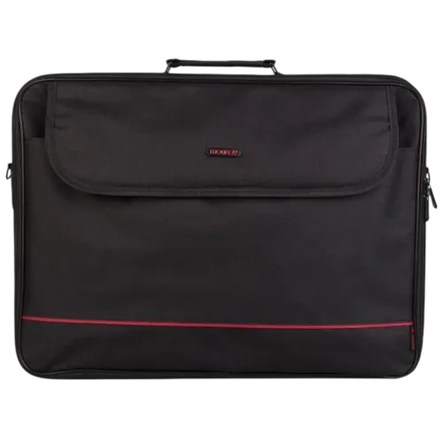 NGS Monray Passenger Maletín de nylon portátil 16