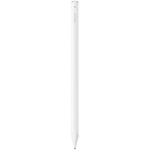 OnePlus Stylo Pro 16384 Niveles Motor Háptico Lápiz Óptico