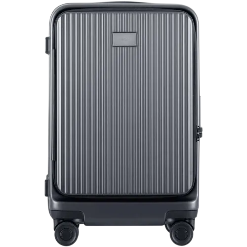 Xiaomi Front Opening Luggage 20'' Maleta de viaje rígida