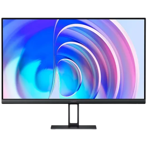 Xiaomi Mi A24i 23,8 pulgadas Full HD IPS 100Hz 6ms Monitor