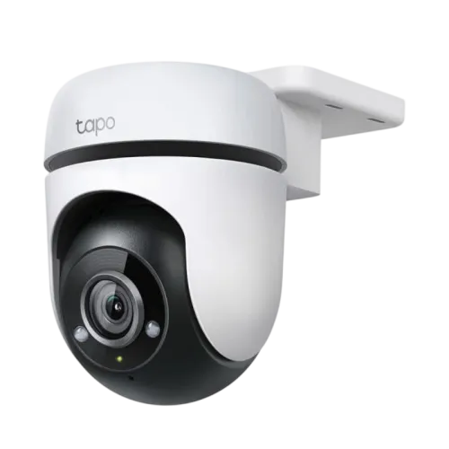 TP-Link Tapo C500 WiFi PTZ 360° Cámara de vigilancia