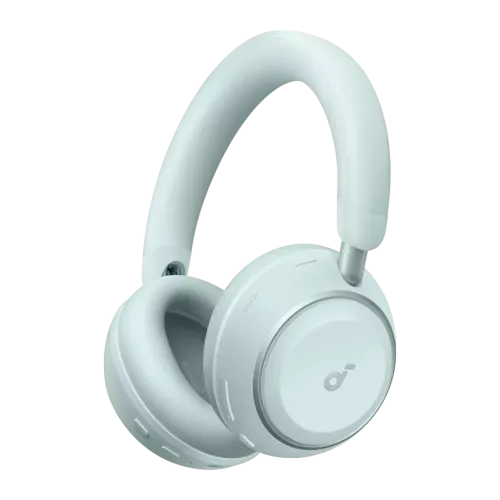 Auriculares Anker D1402G61 ANC Adaptativo 3.0 Diadema Bluetooth 6.1