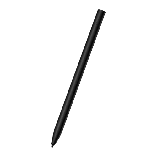 Lápiz digital TCL T-Pen Tablets TCL USI