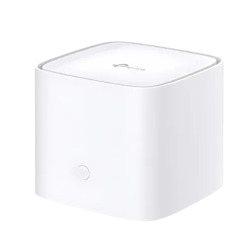 TP-Link HX220 Doble banda Blanco