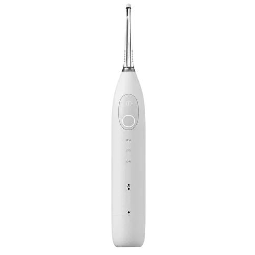 Xiaomi Oclean W1 Blanco Irrigador oral