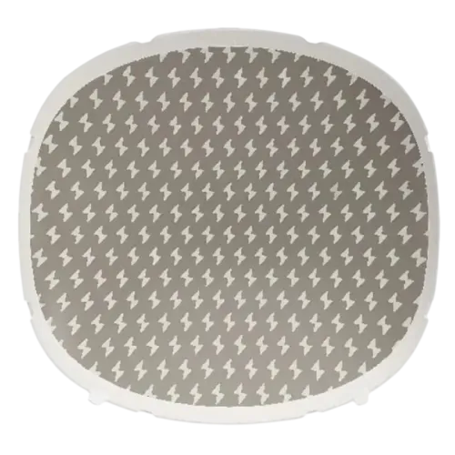 Colchoneta para Catlink Baymax / Catlink Baymax Lite