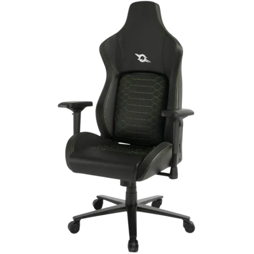 Silla Gaming PowerGaming i3 Atlas
